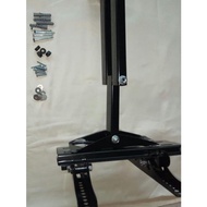 Bracket Bracket Bracket Bracket tv swivel 24 to 40 inch