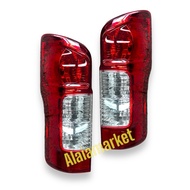 Tail Light Van Urvan NV350 2015 2016 2018 E26