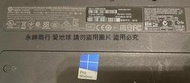二手HP惠普PROBOOK 430 G2 CPU:I5/DDR8G/500G(測試可以開機歡迎自取