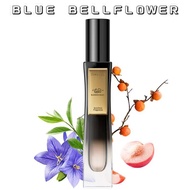 SHARCLUS Paris 15ml | French Perfume  Wangian Tahan 24H | Sleek Bottle Design  Hadiah Romanti 15+ Fr