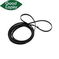 Carriage Belt For HP DesignJet T120 T520 T730 T830 T525 T530 T130 T125 CQ890-67059 CQ893-67016 F9A30