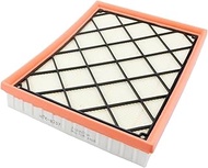 Engine Air Filter Compatible With FOCUS IV 1.0T 1.5T KUGA III DFK BRONCO SPORT EVOS LINCOLN CORSAIR 