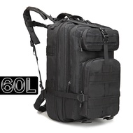 สปอตกรุงเทพฯ กระเป๋าปีนเขากลางแจ้ง กระเป๋าทหาร กระเป๋าเป้ลายพราง กระเป๋าเดินทางไกล กระเป๋าเป้สะพายหล