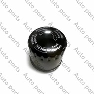 For Ferrari F430 Coupe Spider California Engine Oil Filter 234742