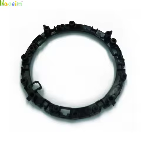 Lens base ring for Sony E PZ 16-50 f/3.5-5.6 OSS(SELP1650) DSLR Camera Replacement Unit Repair Part