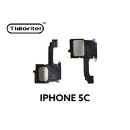 BUZZER SPEAKER MUSIC IP 5C ORI