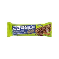 Protein chocolate bar 32g Diet Weight Loss Protein Bar