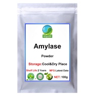 Amylase Enzyme,Amylase Powder,Food Grade Enzyme Preparations,Alpha Amylase Fungal,Alpha Amylase Powd