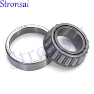 93332-000W7 Lower Casing Propeller Shaft Bearing for yamaha 60hp 70hp 75hp 85hp 2 Stroke Outboard mo