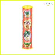 ↂ ☽ ✶ JOYTOY Garden Pals Footlong Coinbank