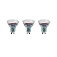 [Acin Store] Solhetta LED Bulb Gu10