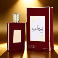 Perfume 100ml Middle East Dubai Long-Lasting Fragrance perfume Arabian perfume uuu5.27