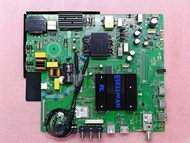 เมนบอร์ด ACONATIC รุ่น 55US200AN พาร์ท P150-2874V6.0 #720