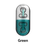MoonDrop PILL OWS Ear-clip True Wireless หูฟังไร้สาย by Pro Gadgets