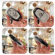 【2015 -2025】 Suitable For GAC Trumpchi Cover gs4 Car gs5 Buckle gs3 shell gs8 ga4 high-e Bag