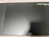 ROG Flow X13 GV301RE-LJ206W 13.4吋 觸控筆電