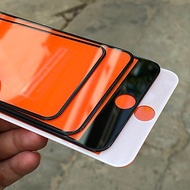 Toughened iphone 6 plus/ 6s plus/ 7 plus /8 plus/ se 2020 2022 full screen 21D