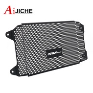 Motorcycle Accessories Radiator Guard Protector Grille Grill Cover Fit For SV650 SV650X SV 650 SV 65