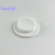 [TinchighS] Baby Feeding Bottle Breast Milk Freshing Sealing Disc Lid Wide Caliber Milk Bottle Storage Bottle [NEW]