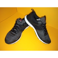 Sport Shoes REEBOK size 10.5us_9.5uk