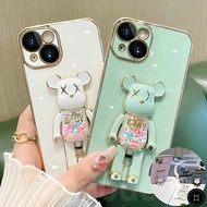 WH Casing Vivo V27 V27E Pro V23 V23E Y76 5G Y85 V9 Youth Y66 V5s V5 Lite V11i V7Plus Y71 Y71i High Q