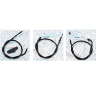 New

 For CFMOTO 450SR Original Accessories CF450SR Clutch throttle cable 450SR SR450 450SRS Clutch 