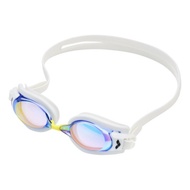 ARENA OPTICAL GOGGLE แว่นตาว่ายน้ำสำหรับคนสายตาสั้น AASVYO2