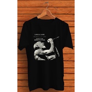 Linkin park Rock Band T-Shirt - Linkin park 10 Band