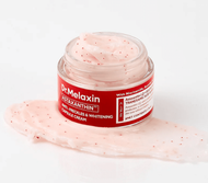 Dr.Melaxin - 蝦紅素雙效淡斑美白膠囊面霜 50g 平行進口 淡斑面霜 美白面霜