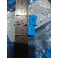 Cap 474 630v good quality