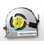 Acer E5-572 E5-572G thick laptop cpu cooling fan with vga
