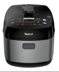 Tefal 特福 智能球釜高速煲 (5.0公升) CY625D