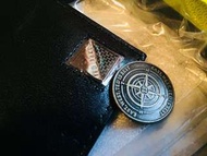 Ted Baker Leather Card Holder 卡片套