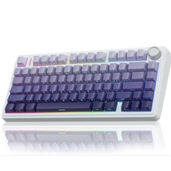 Barebone ONLY AULA F75 PRO