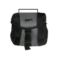 Mediatech Big Camera Bag Mcb 01 - Camera Bag