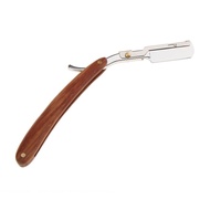 Beatycare thẳng dao cạo râu họng Woody