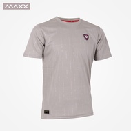 MAXX Basic Tee MXBA-003(100%ORIGINAL)