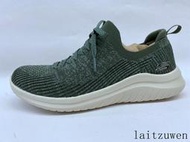 Skechers ULTRA FLEX 2.0  13356WOLV  定價 2690 超商取貨付款免運費