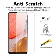 Screen Protector For Samsung Galaxy J7 J5 J3 J2 Pro J1 Prime J120 J110 J100 J105 J200 J327 J727 J410