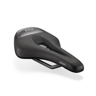 FIZIK Terra Aidon X1 | Saddles for Greater Stability and Better Control | For Trifold Roadbike MTB C
