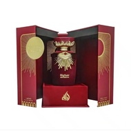Perfume (2ml/5ml/10ml) HAYA/SAKEENA Perfume by Lattafa a beautifully crafted perfume unisex