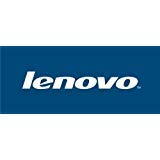Lenovo 00D2009 IBM x3750 M4 PCIe 1x16 and 1x8 Riser - 1 x PCI Express x16, 1 x PCI Express x8