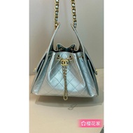 Exclusive European Imported Original Leather, 25cHobo Hippie Bag, Guaranteed No Difference between z