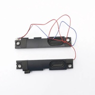 ลำโพงแล็ปท็อปสำหรับ Lenovo โยคะ520-14IKB Flex 5-1470ลำโพงภายใน5SB0N24831 PK23000V710