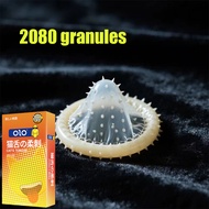 condom and gel kondom berduri sarung condom thin men duri  musang king care condom tahan lama asia s