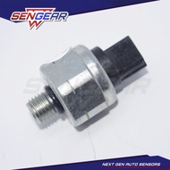 Proton Saga Flx Exora Bold Cvt Gear Box Solenoid Pressure Sensor