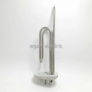 Straight ARISTON WATER HEATER ELEMENTS 350 WATT