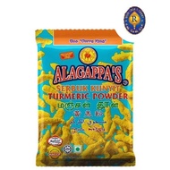 Alagappas Serbuk Kunyit 100g