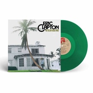[Broken Music] Eric Clapton-461 Ocean Boulevard (LP Color Glue)