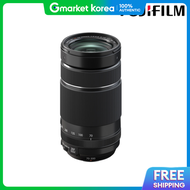 Fujifilm | Fujifilm Xf 70-300mm F4-5.6 Lm Ois Wr Authorized Dealer Gangbyeon Station